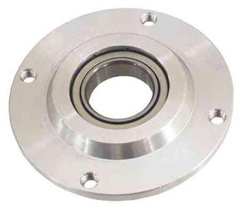 S4608 - FREE-WHEEL COVER