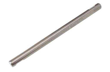 S4628 - TAIL ROTOR OUTPUT SHAFT SE MILL NOVA