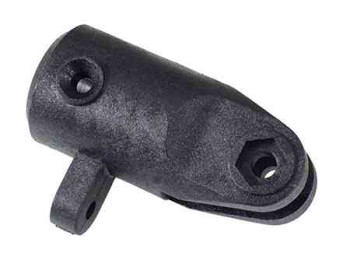 S4631 - TAIL ROTOR BLADE GRIP SE MILL NOVA