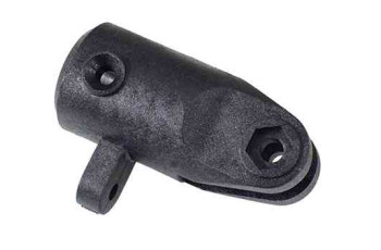 S4631 - TAIL ROTOR BLADE GRIP SE MILL NOVA