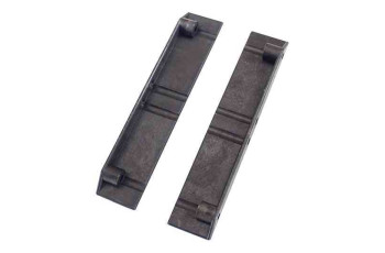S4670 - FRONT STRUCTURE EXTEN (2)