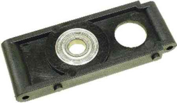 S4714 - BEARING BLOCK SMALL SS