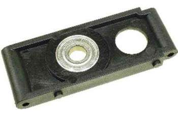 S4714 - BEARING BLOCK SMALL SS