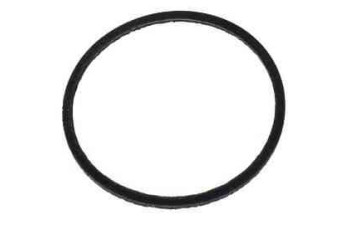 S4805 - MILL II SPACER AT CLUTCH