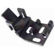 S4808 Front struct Millenniu 