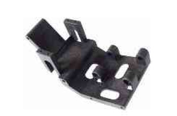 S4808 Front struct Millenniu 
