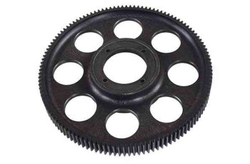 S4810 - MILL MAIN GEAR 120T