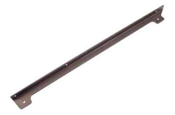 S4818 - LANDING GEAR BRACKET MILL RIGHT