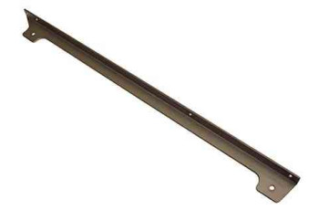 S4819 - LANDING GEAR BRACKET MILL LEFT