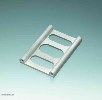 PLATTFORM 44X61 KST 3STK Robbe 1-S4820