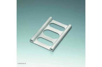 PLATTFORM 44X61 KST 3STK Robbe 1-S4820