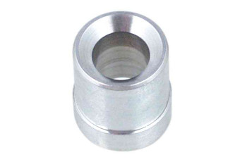 S4898 - O-RING DAMPENER INSERT