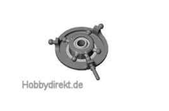 TAUMELSCHEIBE SPIRIT M-8 KU MONT. Robbe 1-S5004