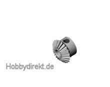 S5053 - Robbe Kegelrad Z 20 M0,5 St 45 Grad