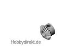 S5053 - Robbe Kegelrad Z 20 M0,5 St 45 Grad