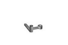 Robbe S5075 : Control Arm Spirit M-8