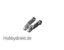 MITNEHMERGABEL M-8 KST Robbe 1-S5105