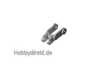 MITNEHMERGABEL M-8 KST Robbe 1-S5105