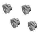 S5154 -Robbe Pinion set Eolo 19/20/21/22