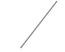 S-5160 : PRIMARY SHAFT D4X409