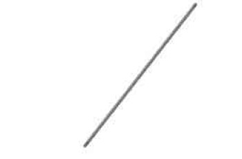 S-5160 : PRIMARY SHAFT D4X409