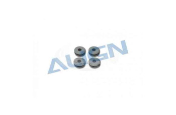 S5210 -CANOPY HOLDER ROBBE