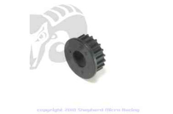 SHEPHERD-Pulley 20T