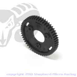 SHEPHERD-2nd gear 55T 