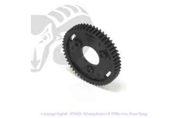 SHEPHERD-2nd gear 55T 