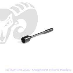 SHEPHERD-Anti-roll bar blade female