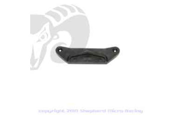 SHEPHERD-Bumper plate