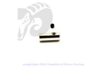 SHEPHERD Muffler spring mount