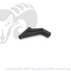 SHEPHERD-Wishbone upper front