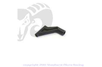 SHEPHERD-Wishbone upper front 