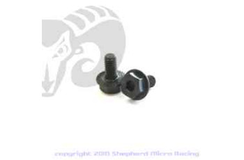 SHEPHERD-Wheel bolt (2)