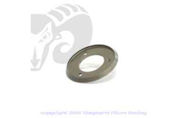 SHEPHERD-VCC Clutch steel disc 