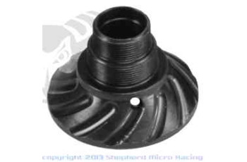 SHEPHERD-VCC Clutchbell 