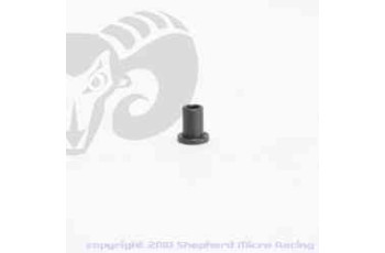 SHEPHERD-VCC Thrust support
