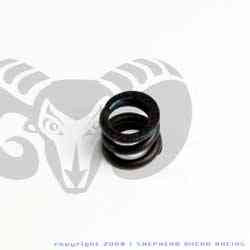 SHEPHERD-VCC Clutch spring - spring steel