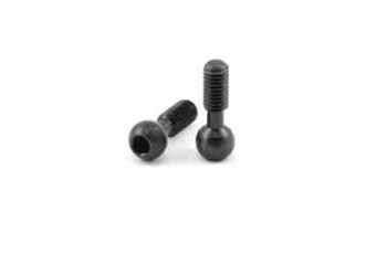 SHEPHERD-Pivotball anti-roll bar