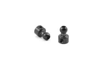 SHEPHERD-Pivot ball anti-roll bar 6mm (2)