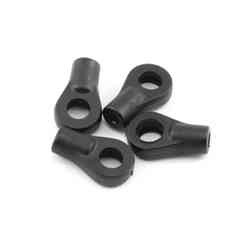 SHEPHERD-Balljoint 6mm short (4)