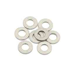 SHEPHERD-Adjusting shim 5x10x1,0 (10)