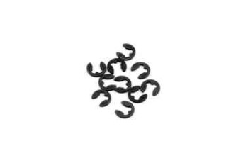 SHEPHERD-Circlip 3mm