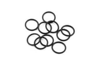 SHEPHERD-O-ring for preload nut