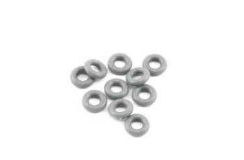 SHEPHERD-O-ring piston rod 