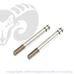 SHEPHERD-Piston rod short 