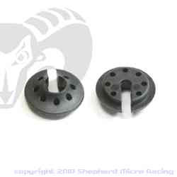 SHEPHERD-Shock absorber spring plate V10 (2)