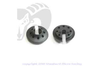 SHEPHERD-Shock absorber spring plate V10 (2)