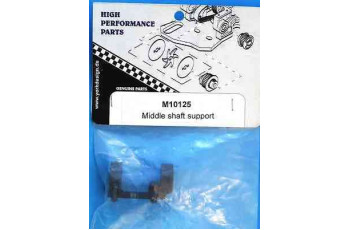 Picco Shepherd Middle Shaft Support 10125
